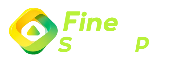 FineStreamPick